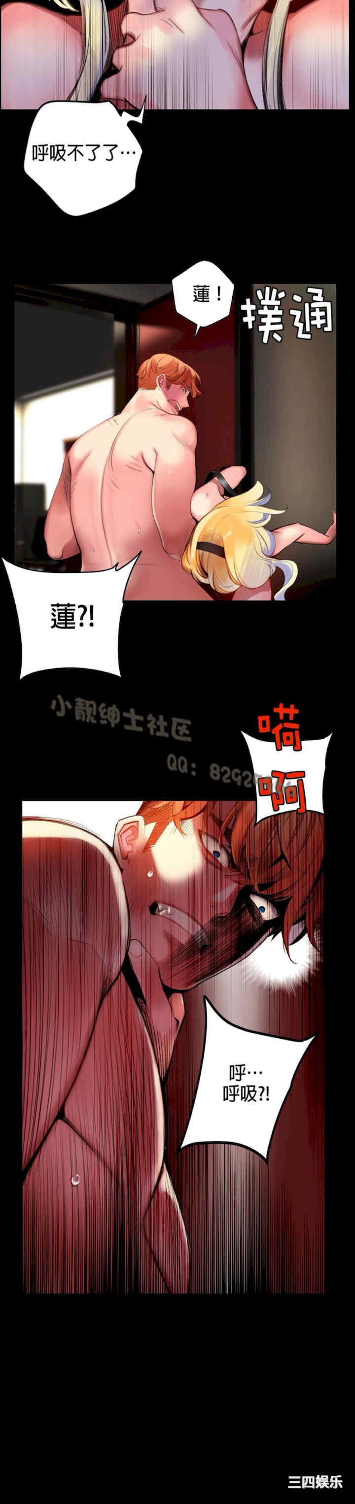 第22张