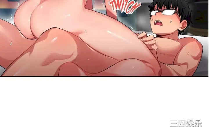 第20张