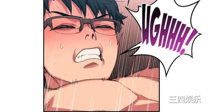第26张