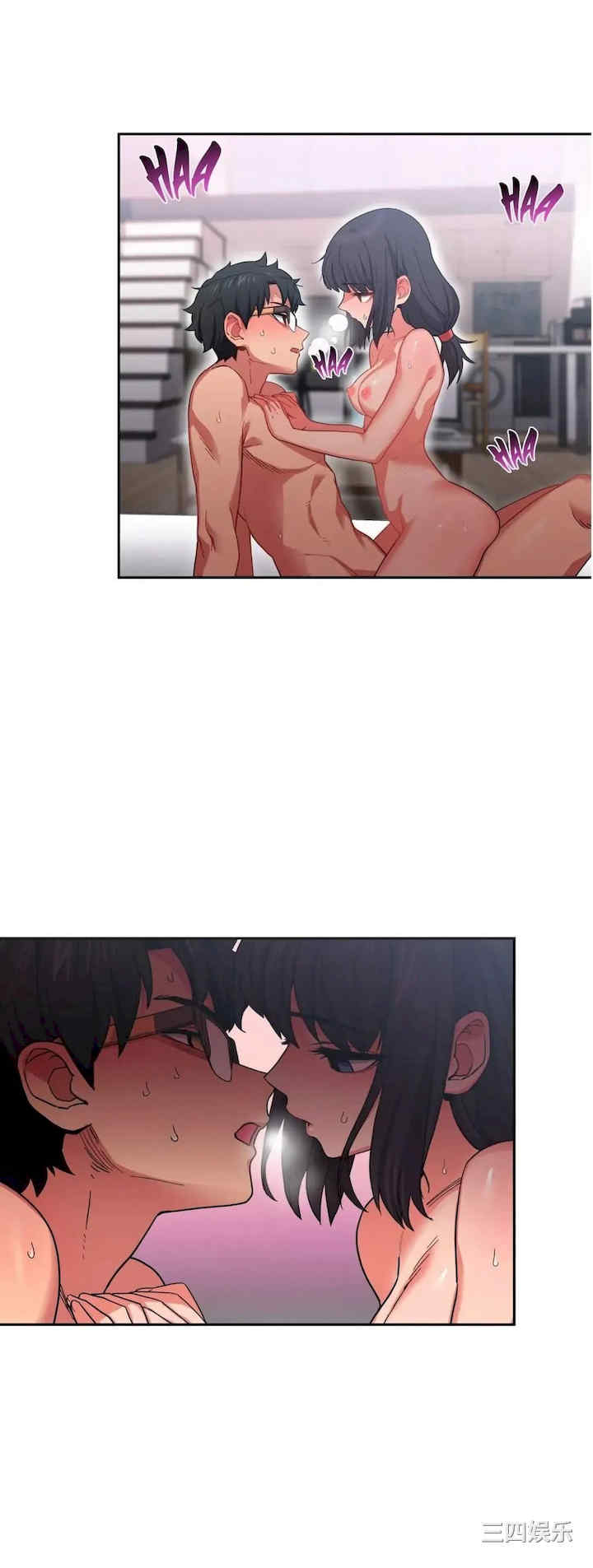 第29张