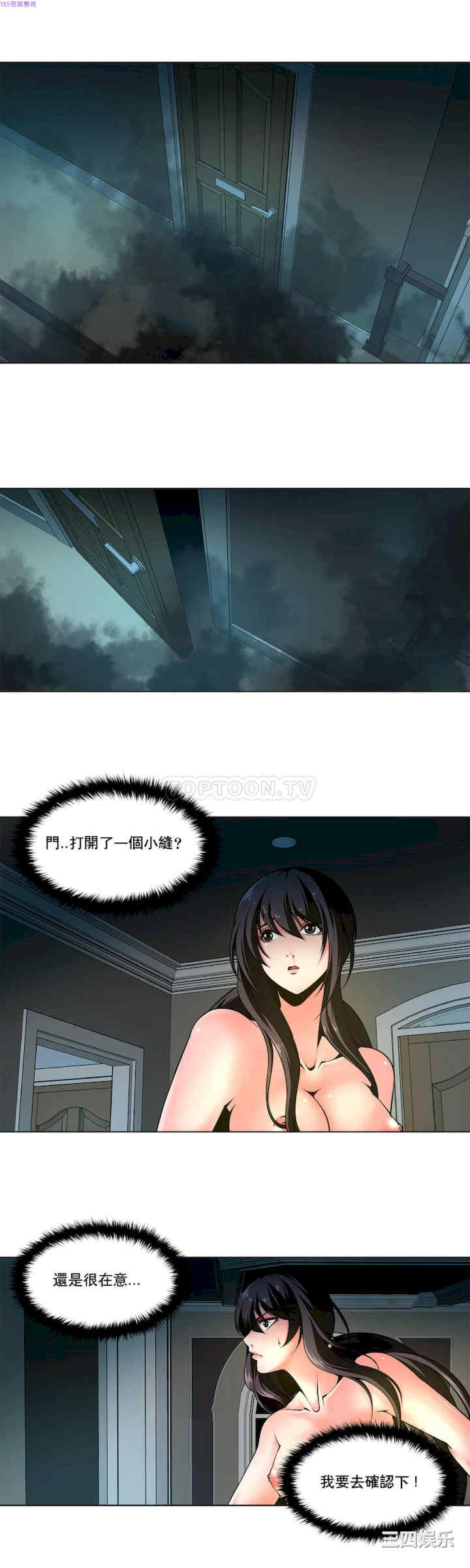 13.jpg