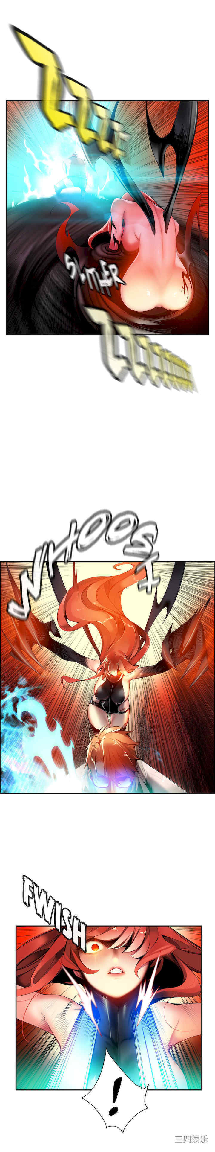 第2张