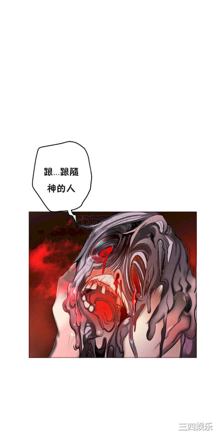 第1张