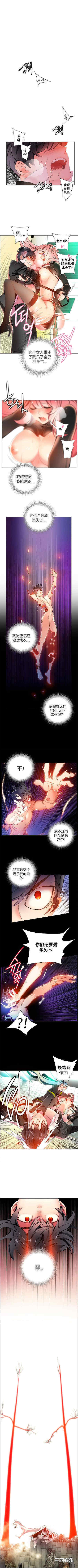 第1张