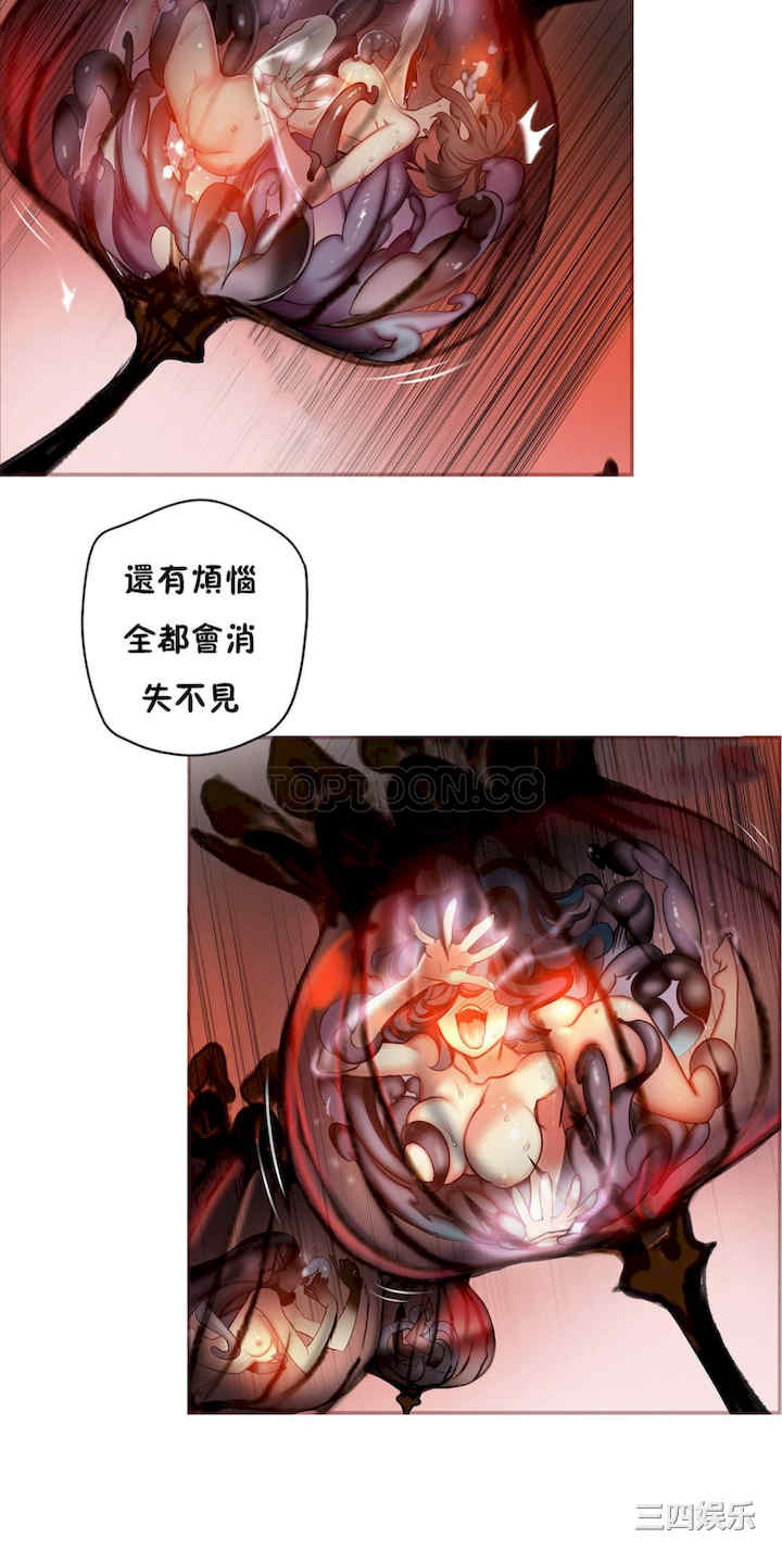 第3张
