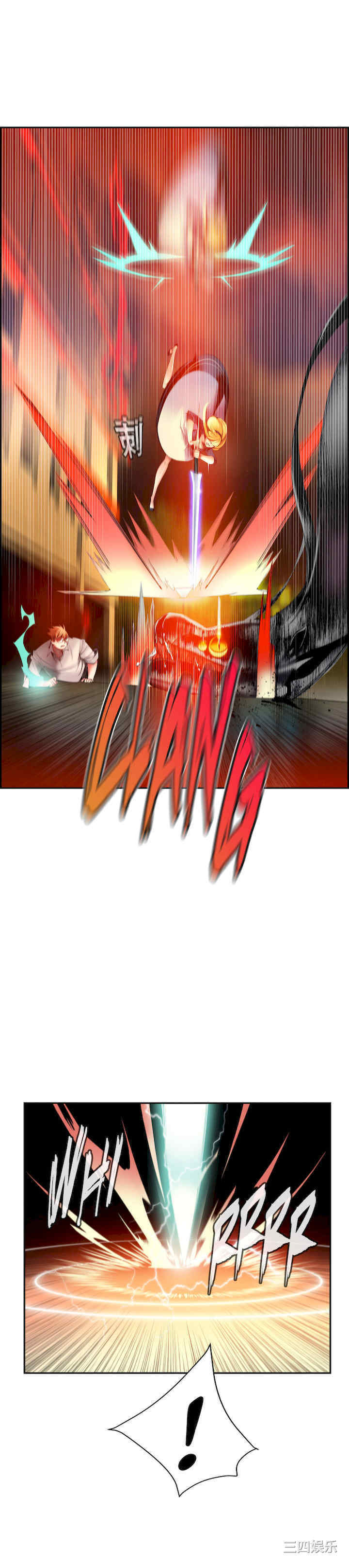 第9张