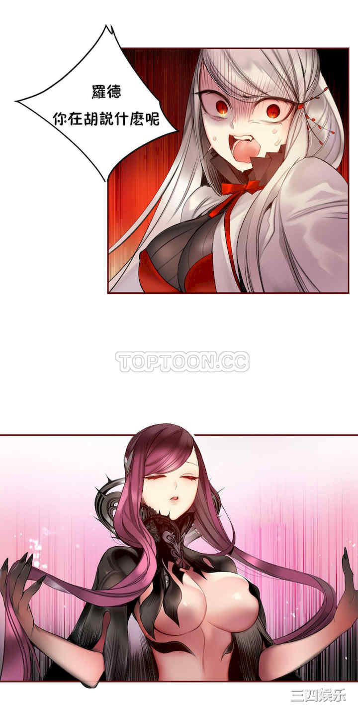 第9张