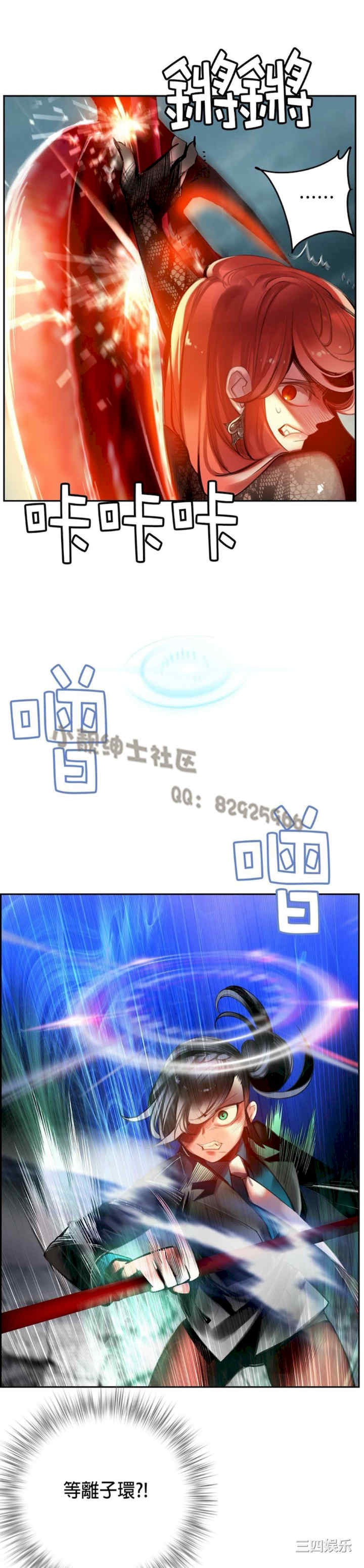 第22张