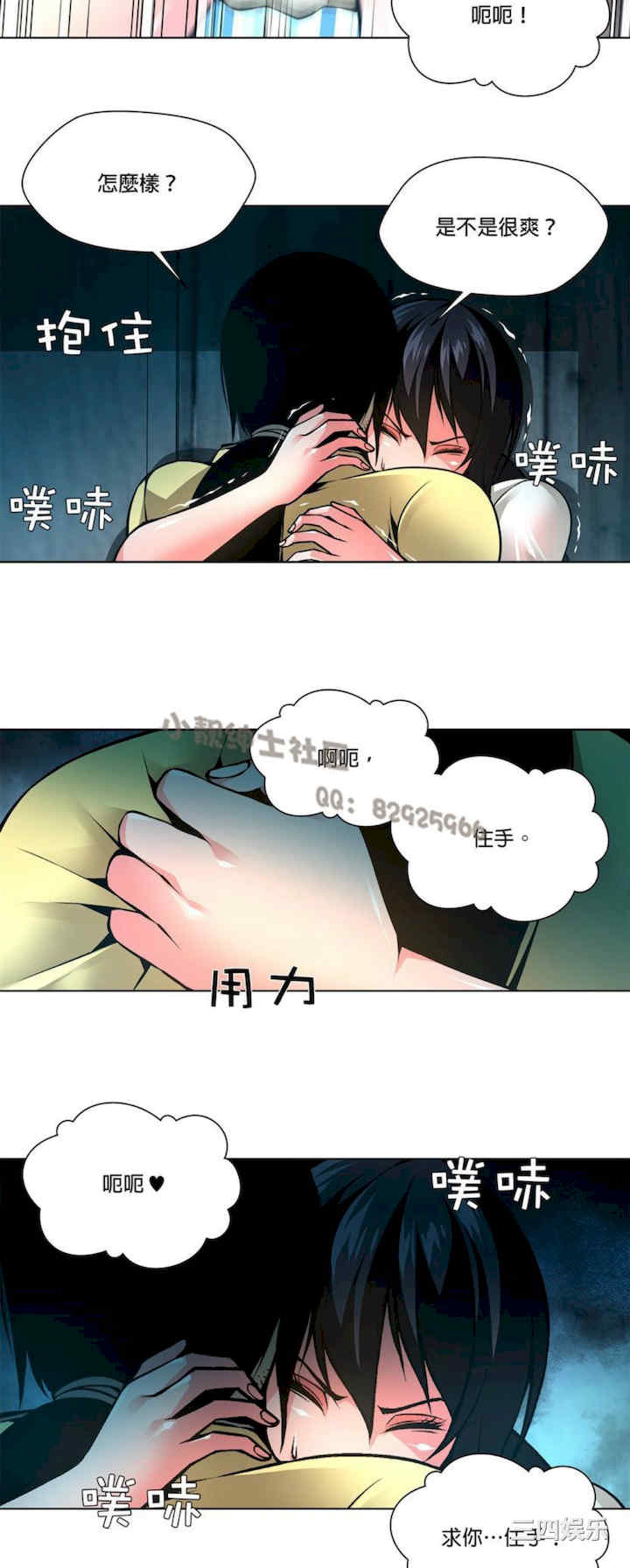 14.jpg