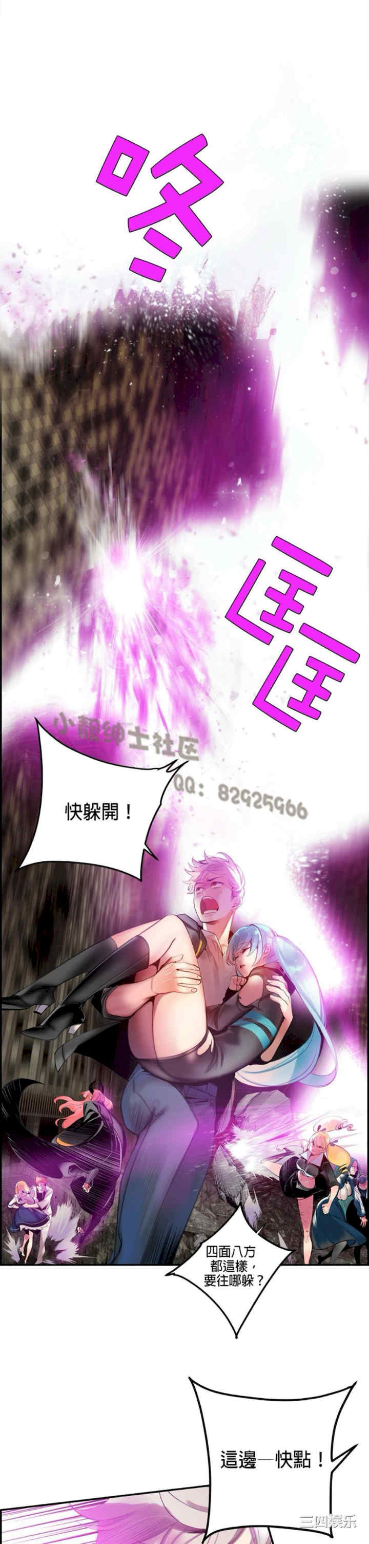 第1张
