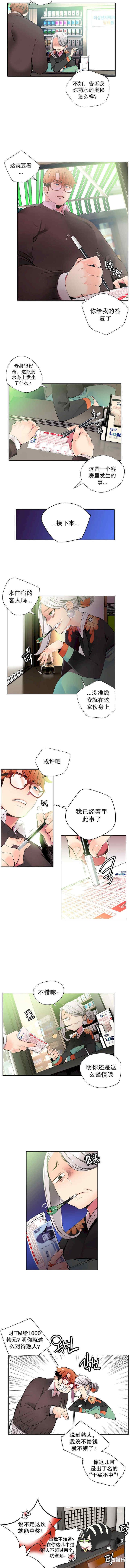 第3张