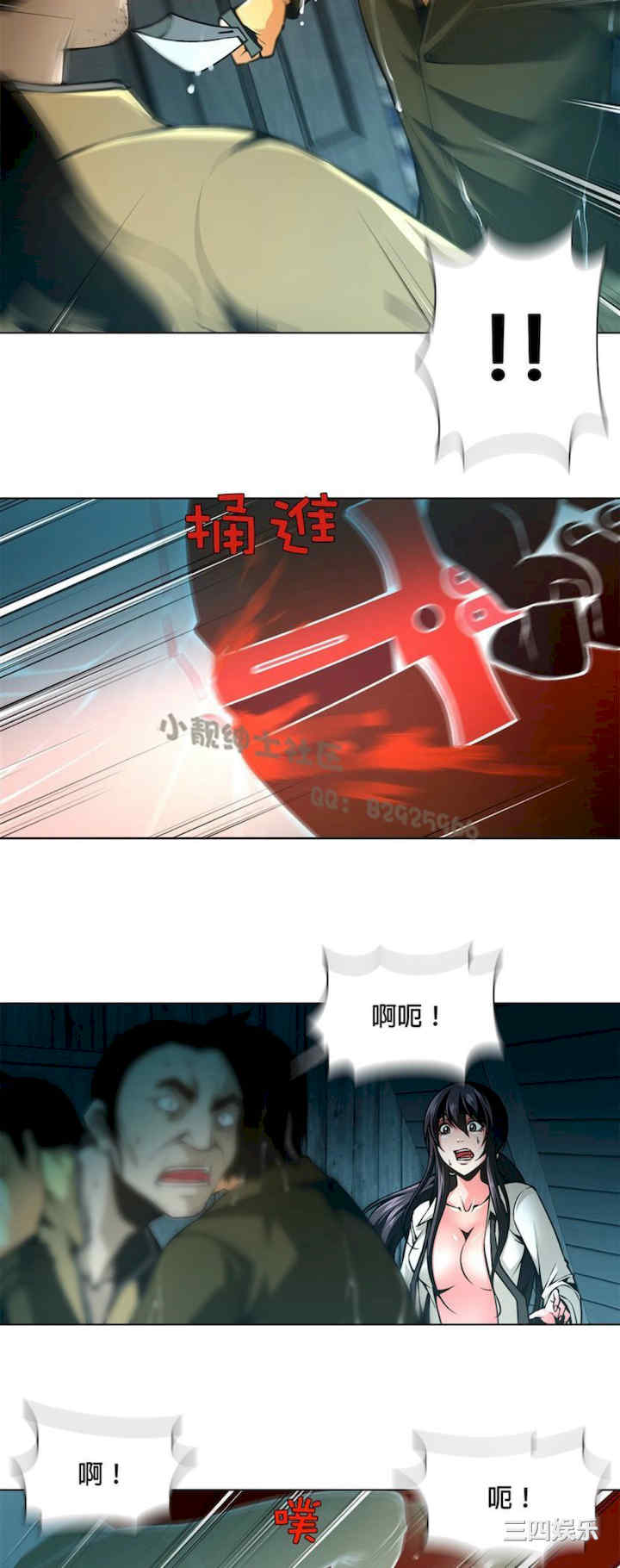 11.jpg