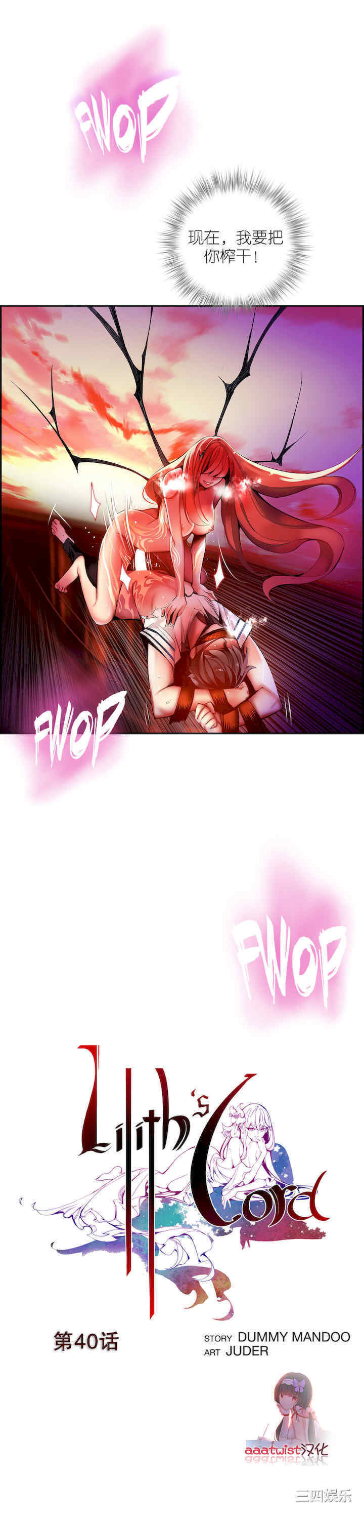 第1张
