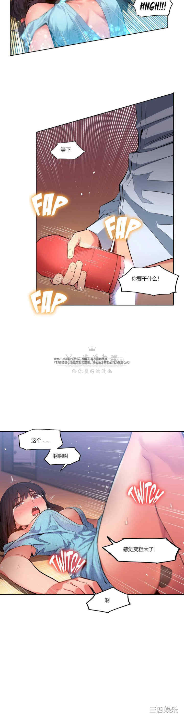 17.jpg