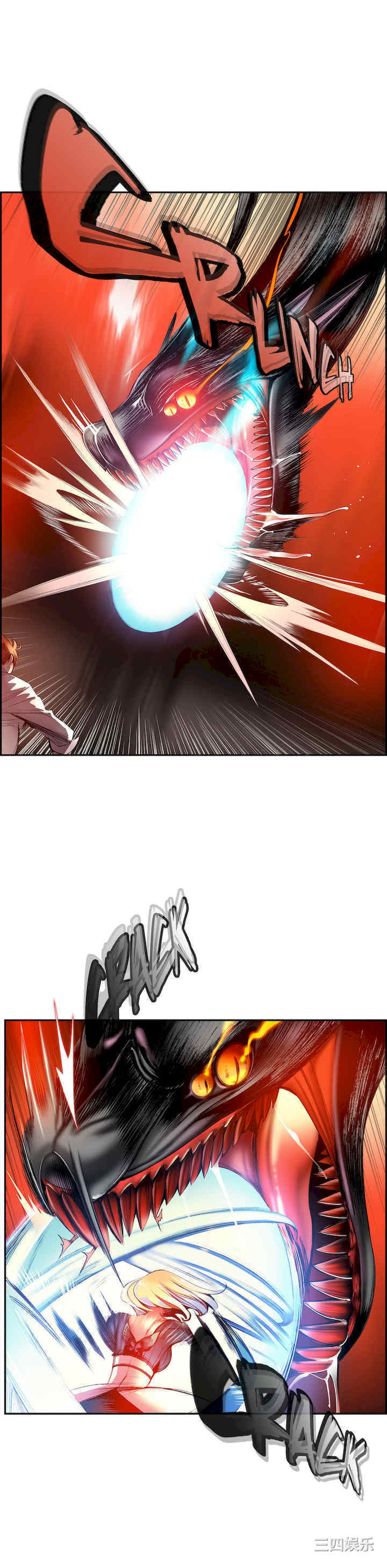 第9张