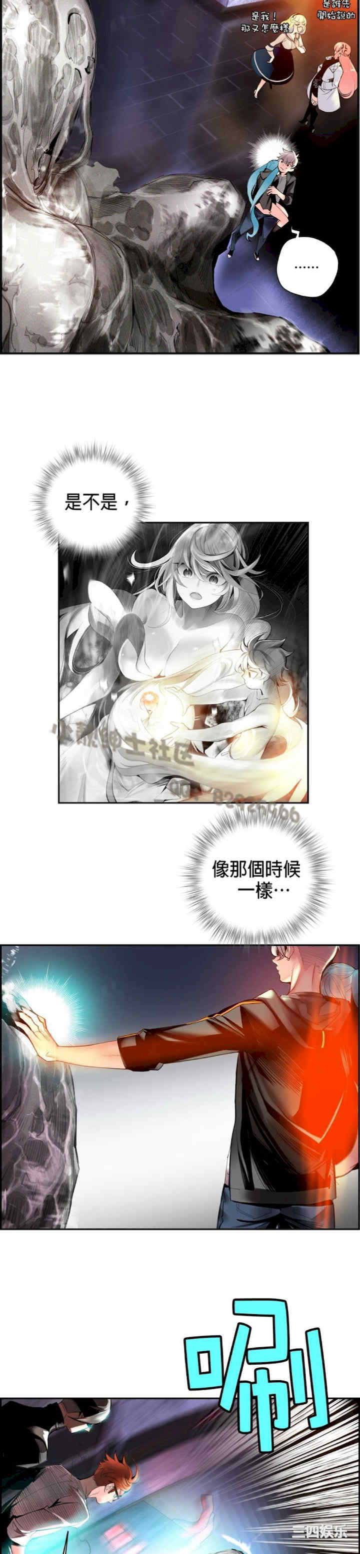 第11张