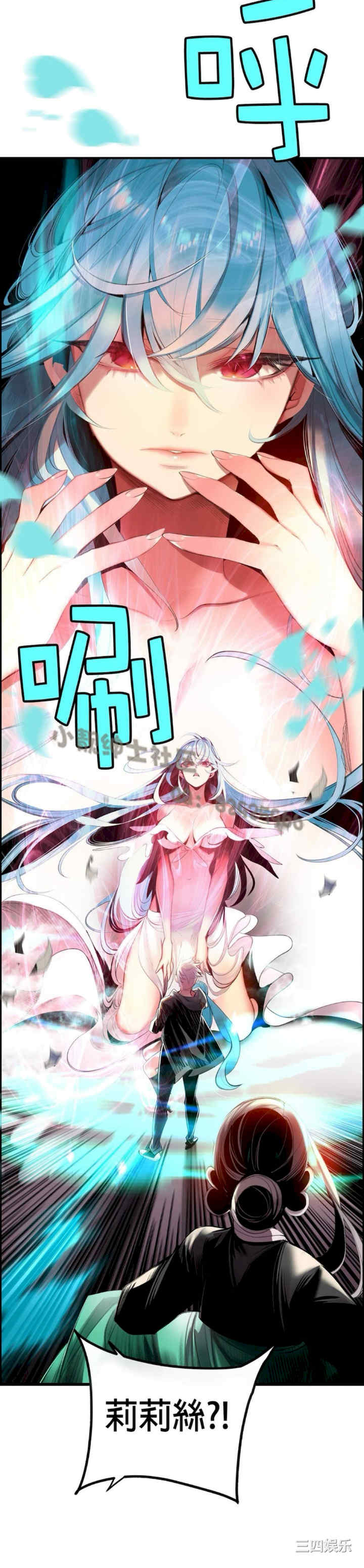 第14张