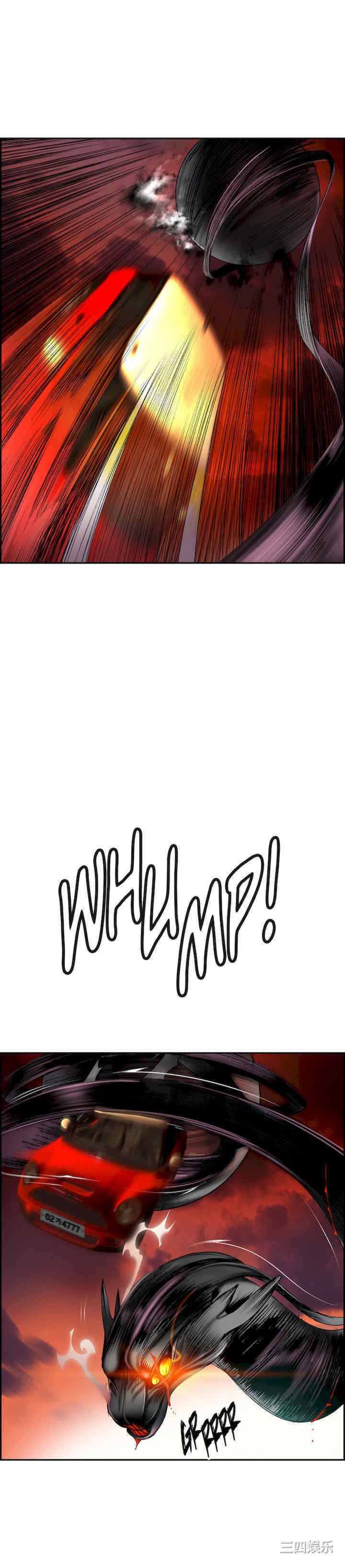 第22张