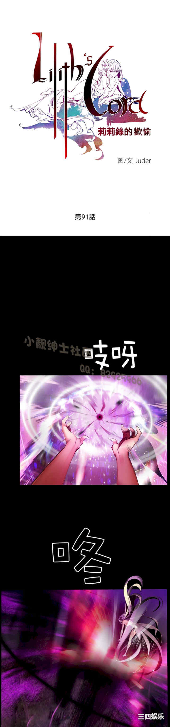 第1张