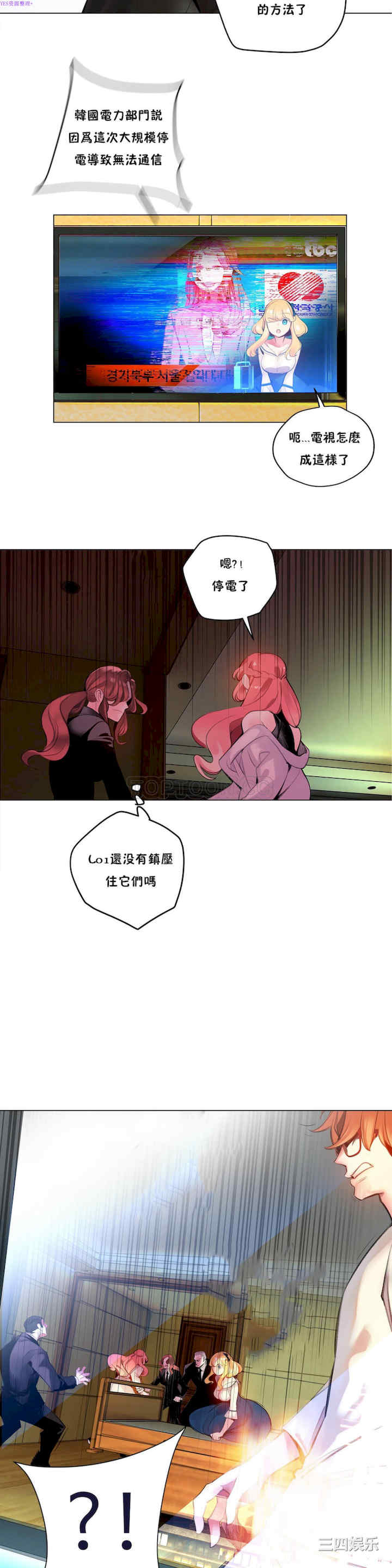 第3张