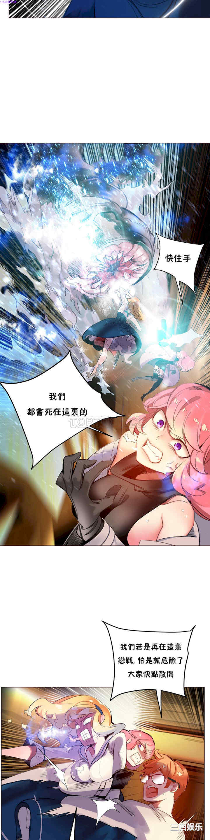 第11张