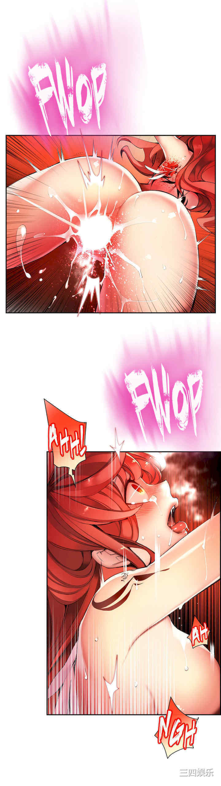 第8张