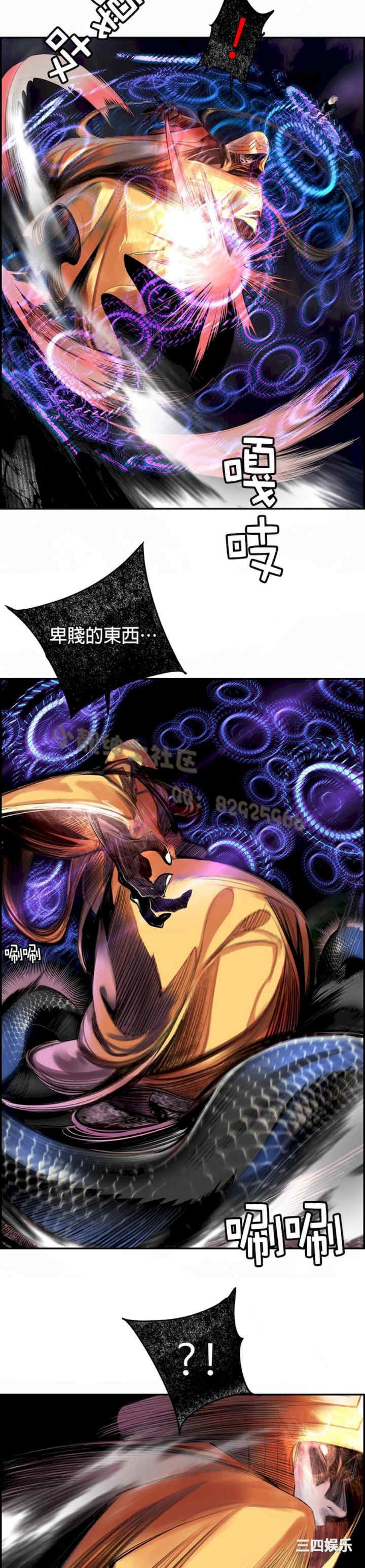第11张