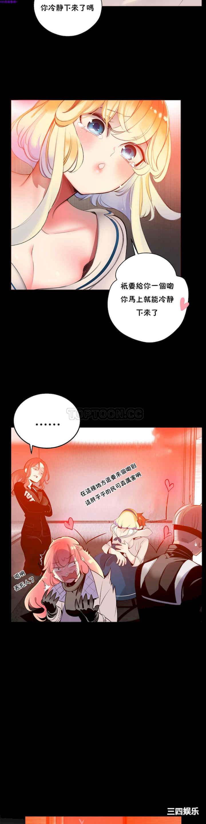 第5张