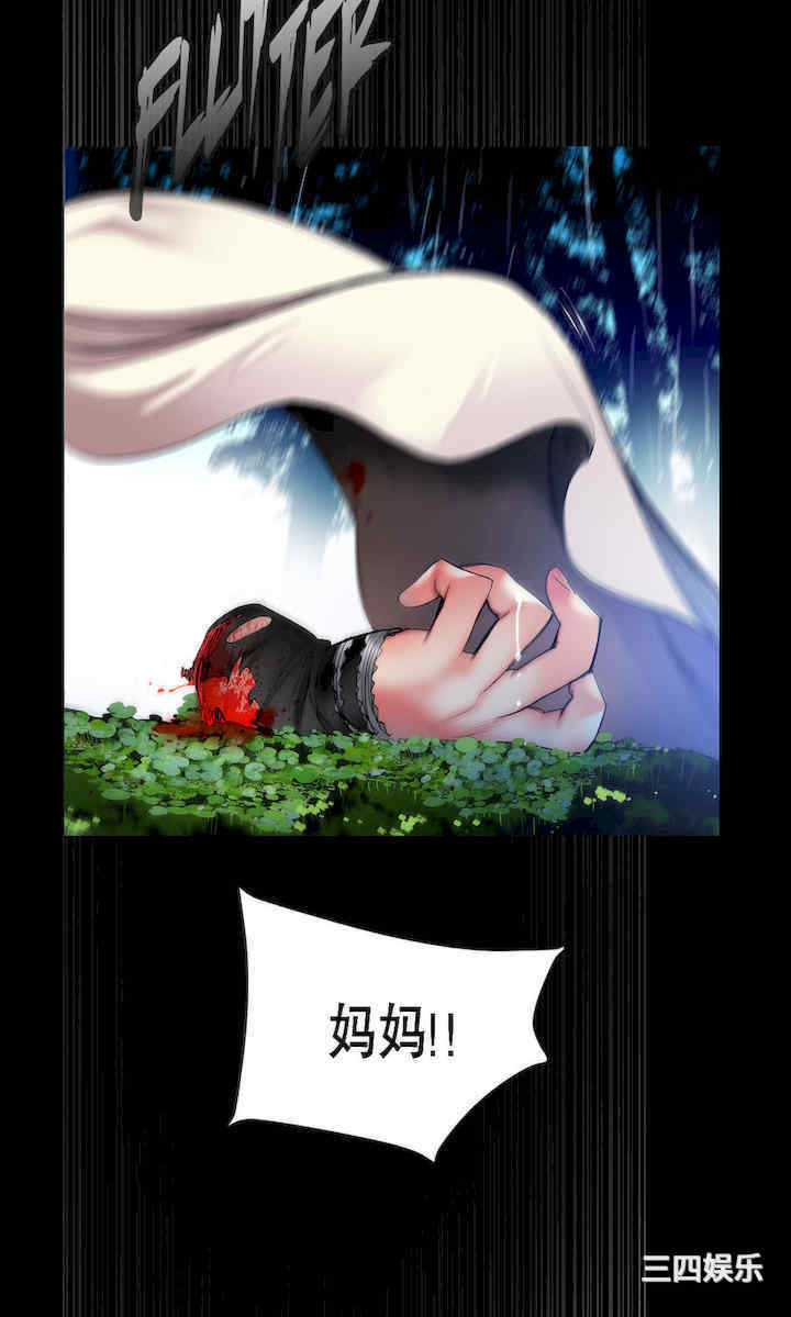 第11张