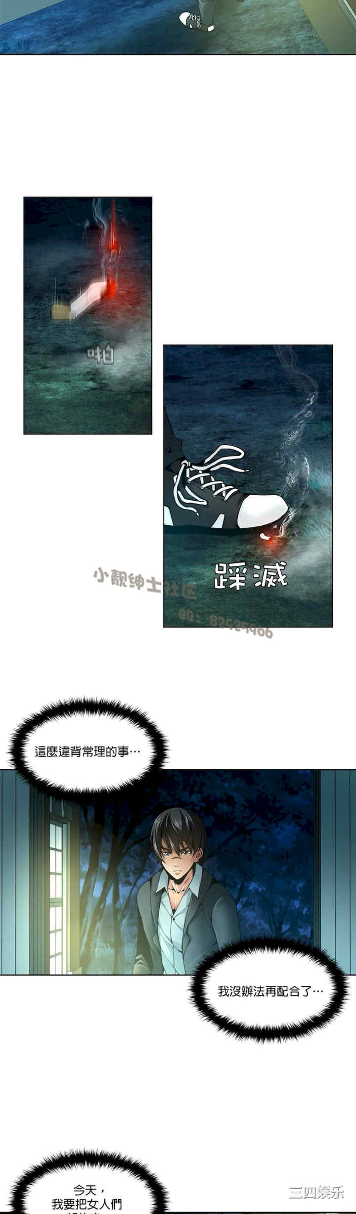 12.jpg