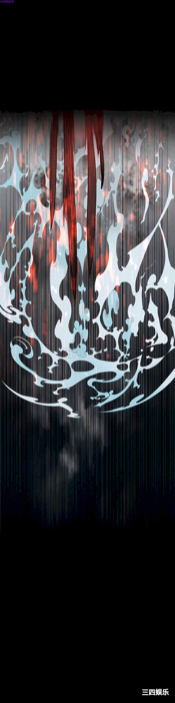 第1张