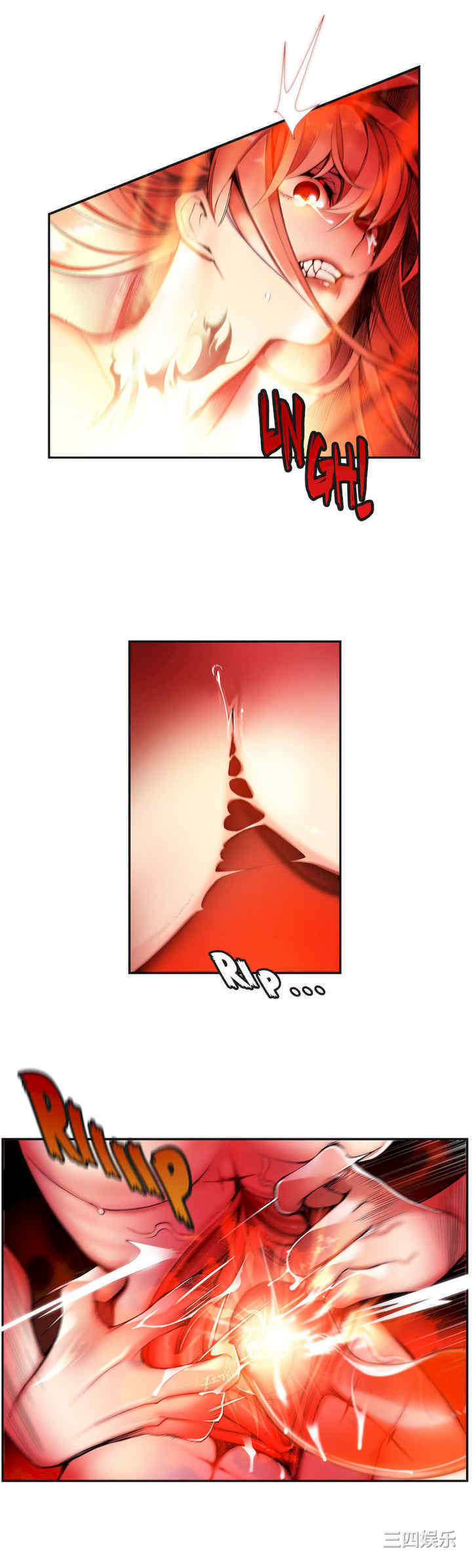 第23张