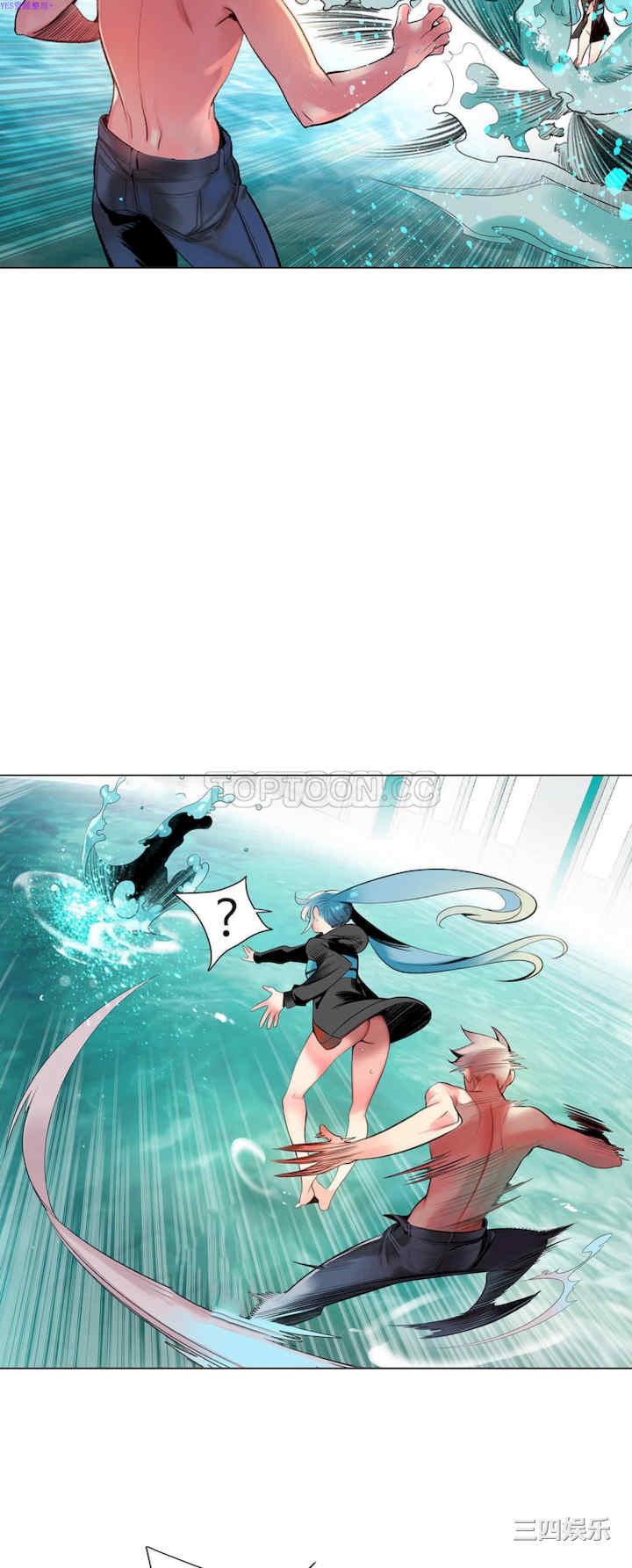 第7张
