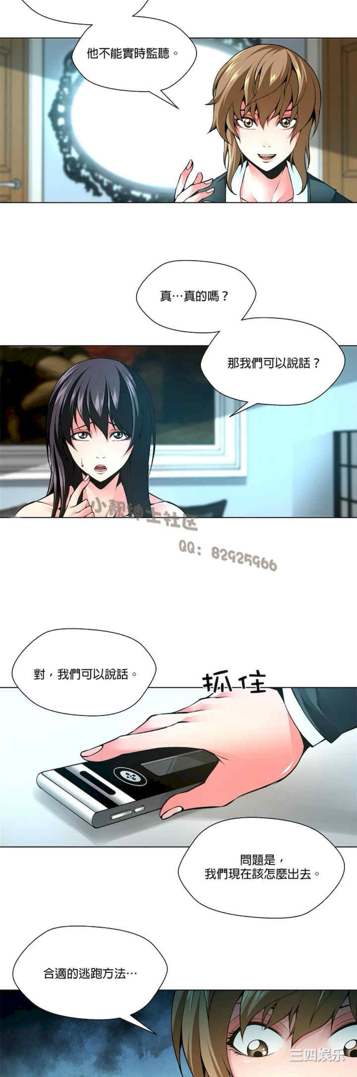 13.jpg