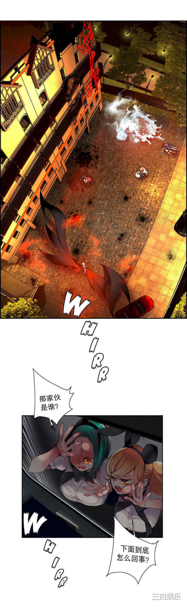 第9张
