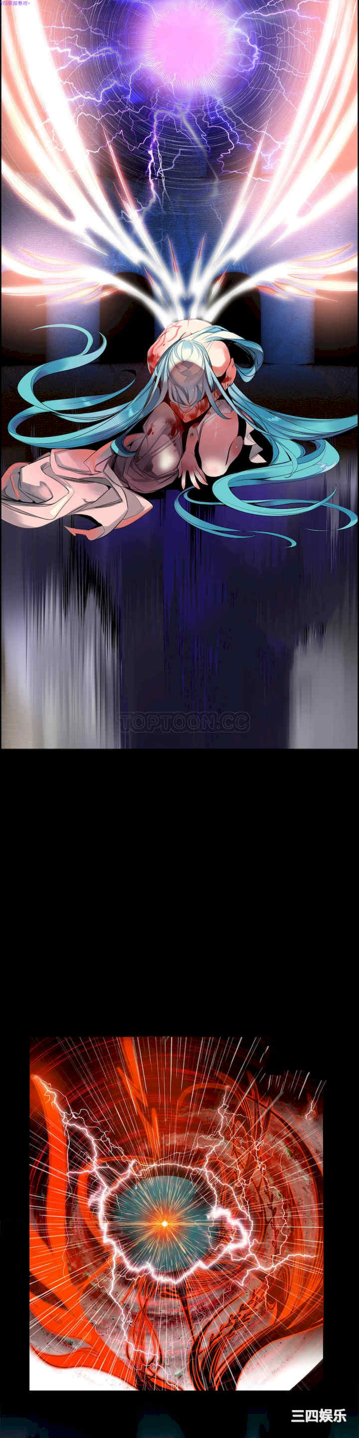 第6张