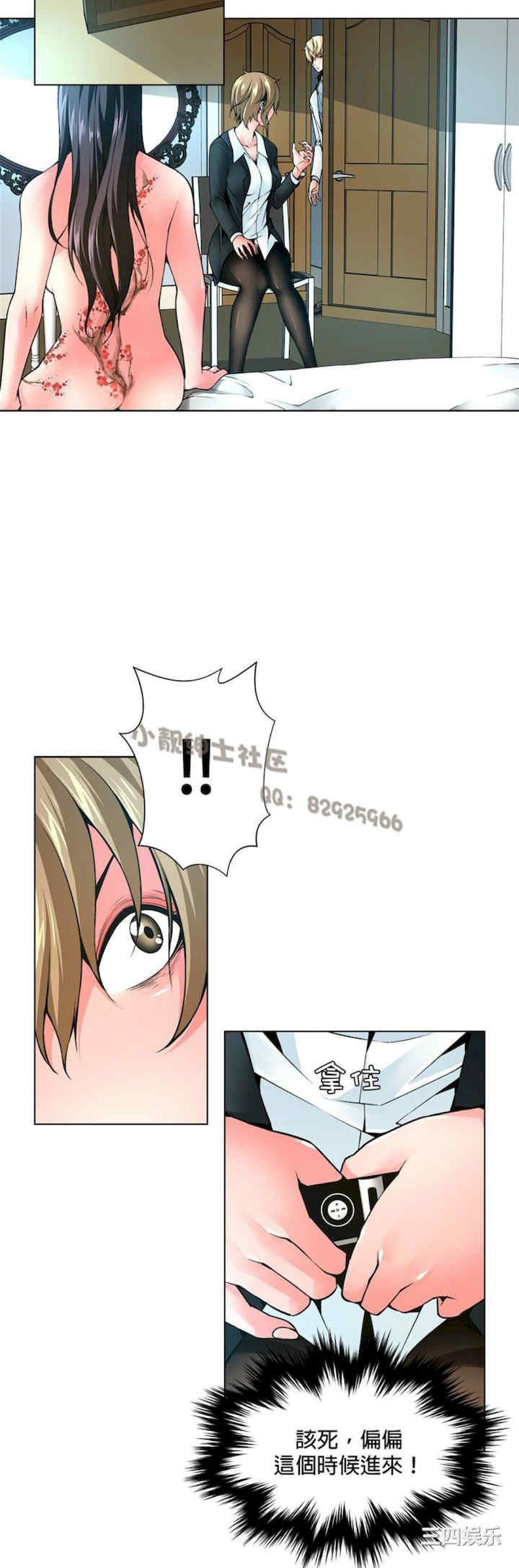 4.jpg