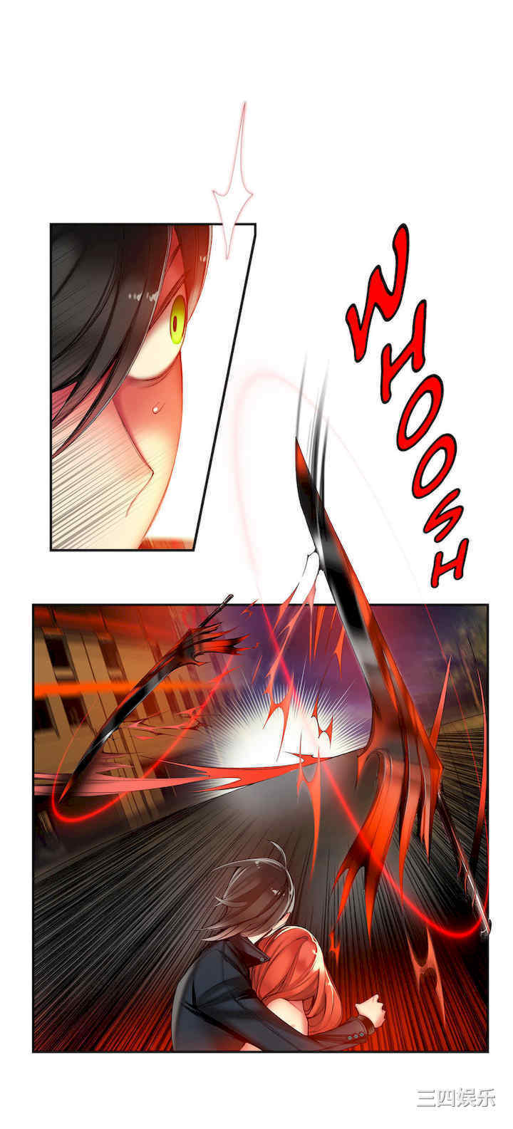 第22张