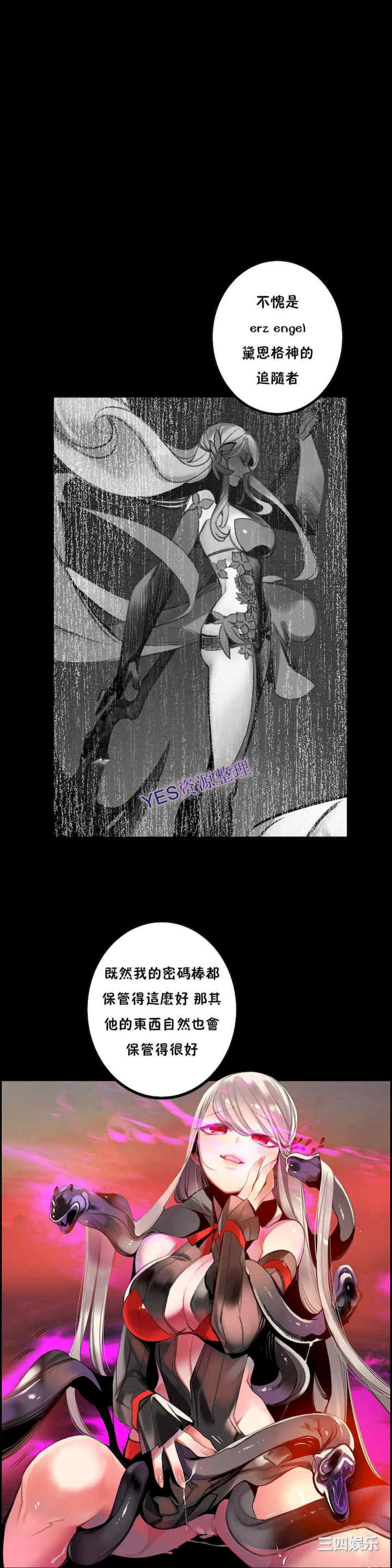 第1张