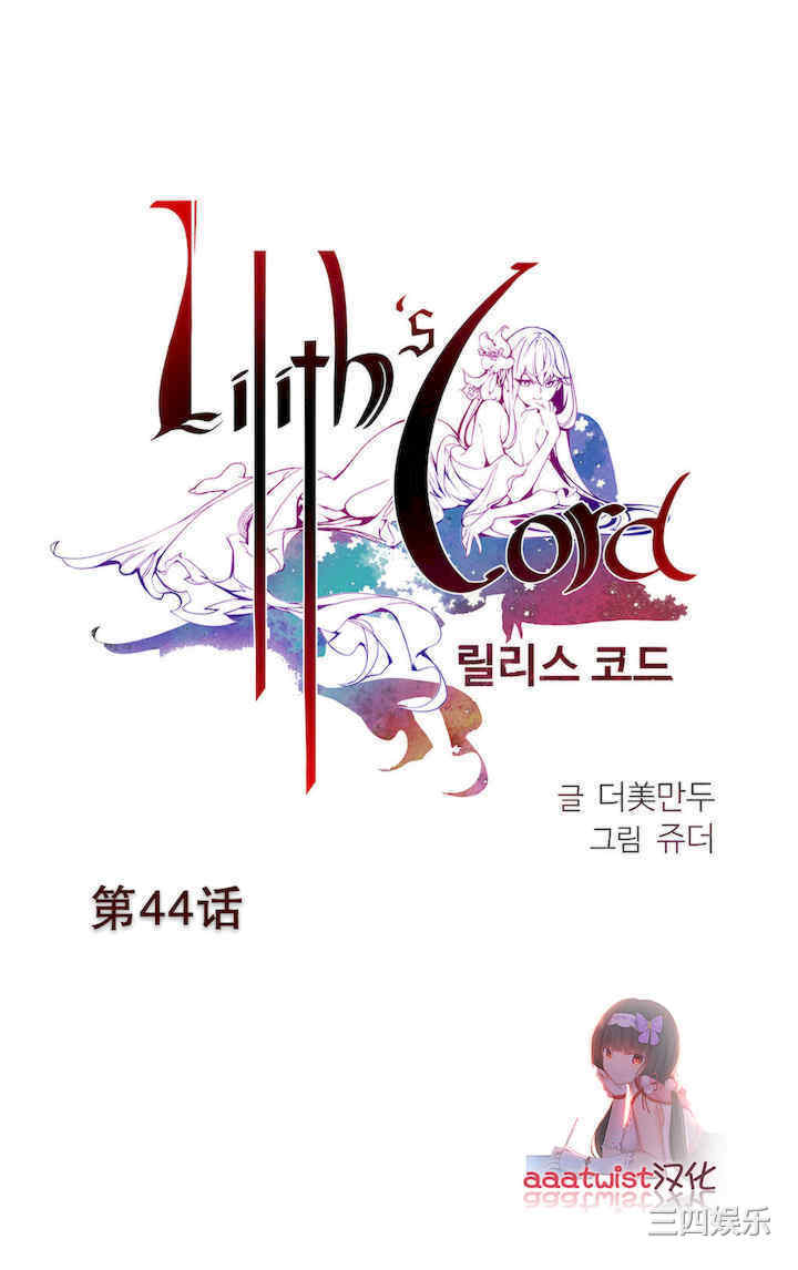 第1张