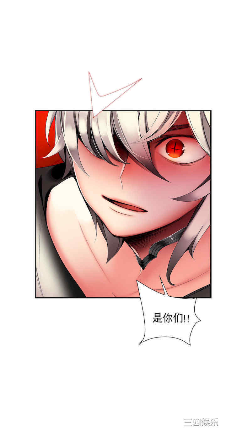 第6张