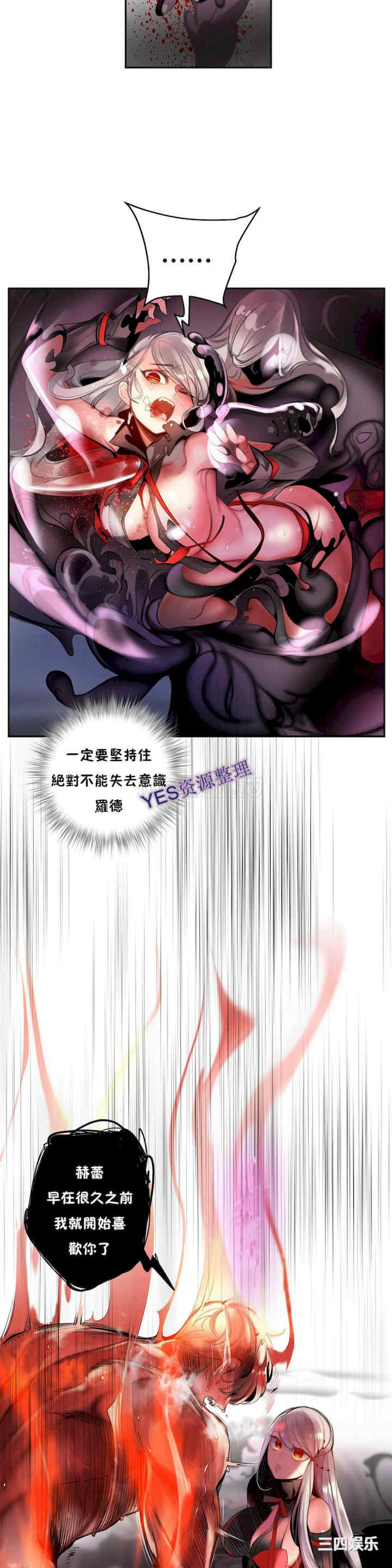 第19张
