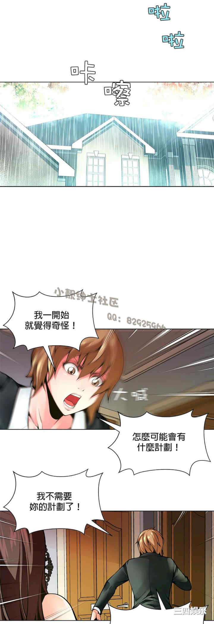 11.jpg