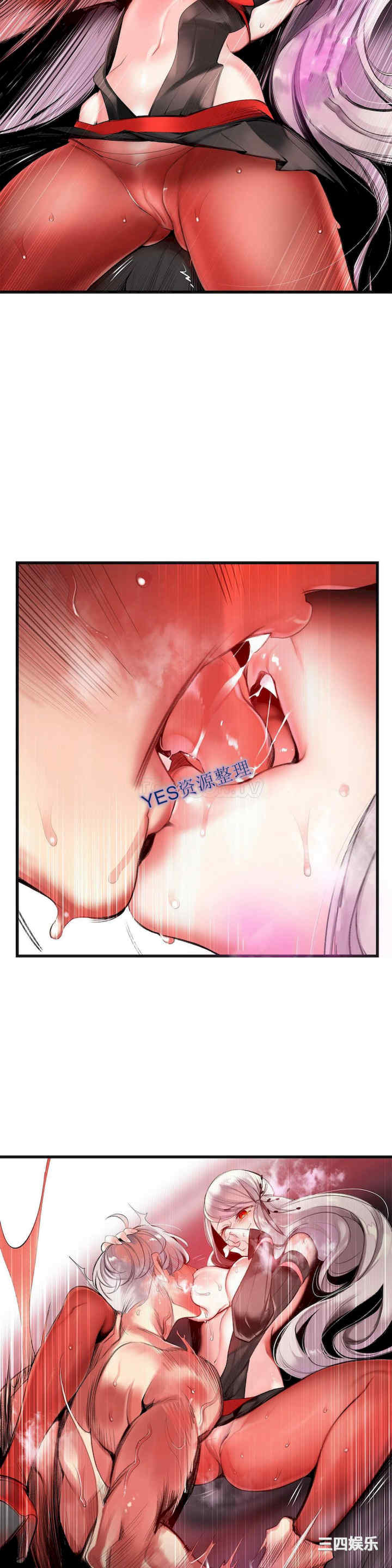 第23张