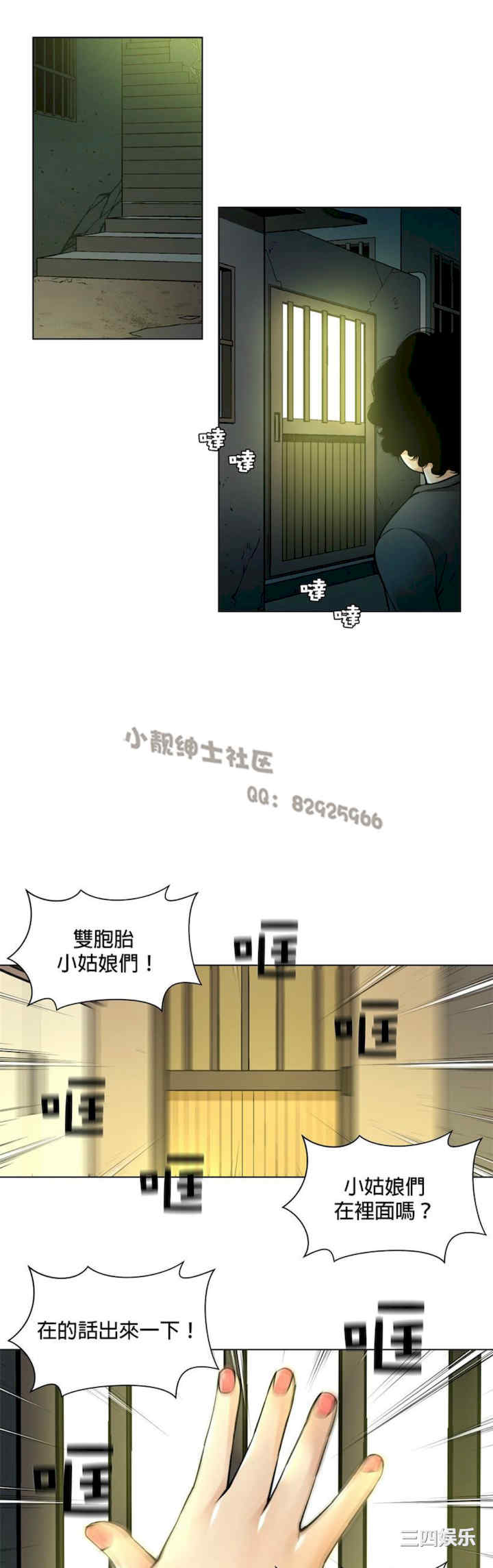 14.jpg