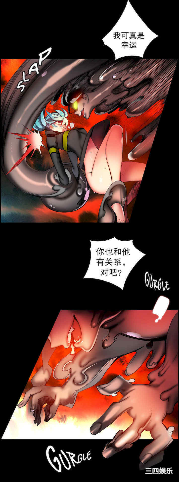 第9张