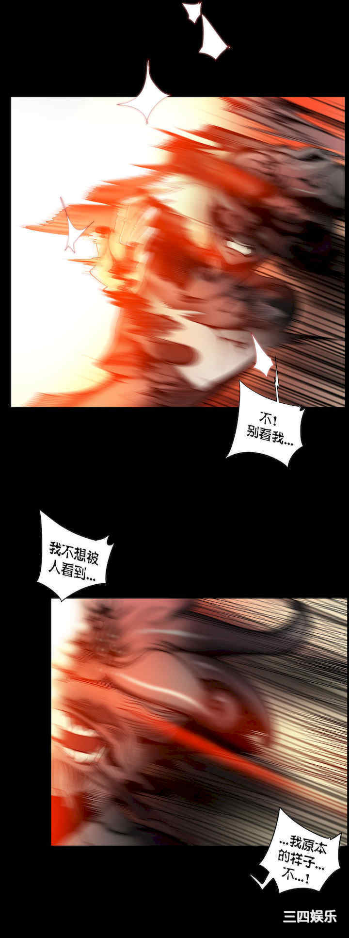 第13张