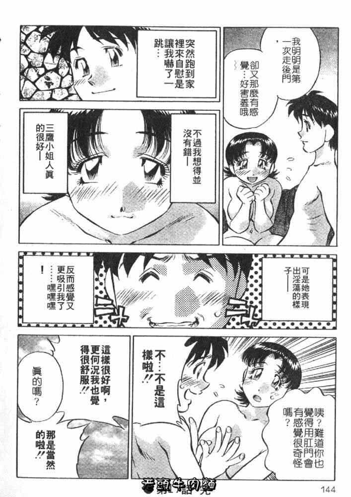 第21张