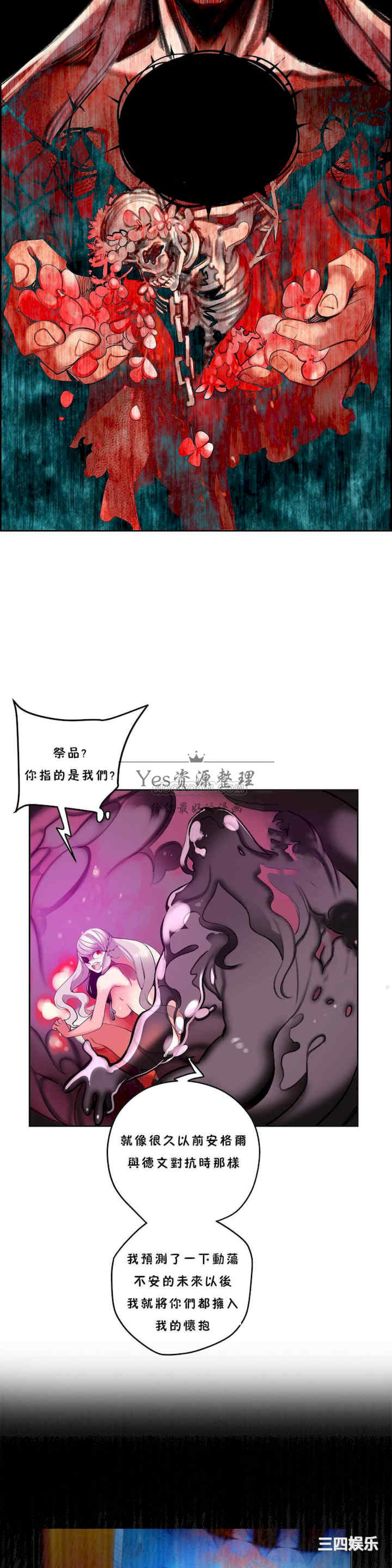 第5张