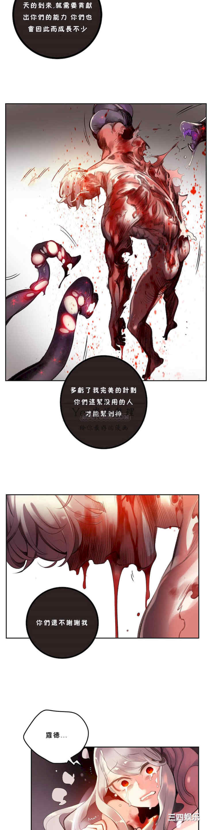 第9张